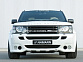 Комплект тюнинга на Range Rover Sport (2005-2010)