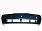 Передний бампер ВАЗ 2110 усиленный (Холдинг) 21110-2803012-30