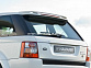 Комплект тюнинга на Range Rover Sport (2005-2010)