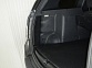 Накладки на боковины в багажнике Renault Duster (с 2015-) KART RDN 0107