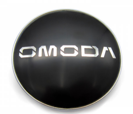 Omoda