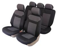 Универсальные чехлы Senator Jacquard New York