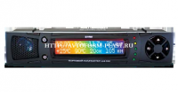Бортовой компьютер ШТАТ 115 X24 RGB-М