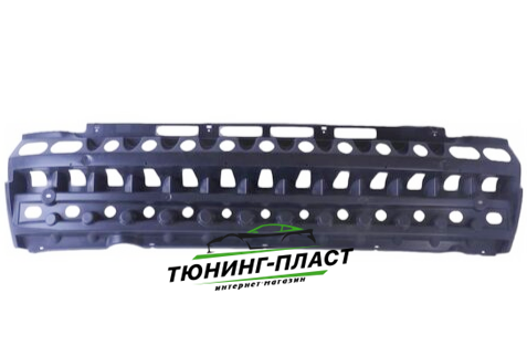 Балка заднего бампера Лада Приора ВАЗ 2170 КамПласт 21700280414216