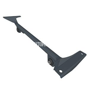 Поперечина SAFE(АР 0280/АР12-2904404-20)