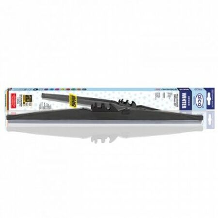 Щетка стеклоочистителя 16"/40 см Alca (зима)