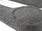 Подиумы ВАЗ 2105, 2106, 2107, Нива (с карманом, ткань)