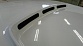 Капот стеклопластиковый Lada Vesta "AVR Sport"