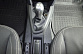 Накладки на ковролин (тоннельные) Renault Sandero (2014-) KART RSS 0106-3