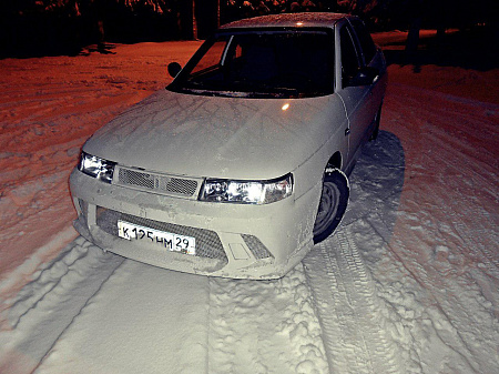 randevu-rest.ru – отзывов о VAZ / Лада от владельцев: плюсы и минусы ВАЗ / Lada — Страница 5