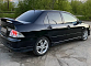 Спойлер АКС 2.0L Mitsubishi Lancer IX 841000