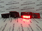 Задние светодиодные фонари ВАЗ 2110-12