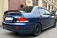 Спойлер АКС 2.0L Mitsubishi Lancer IX 841000