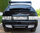 Тюнинг комплект DM V-MAX Sport на ВАЗ 2114, 2115 