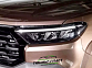 Блок-фара передняя левая светодиодная (LED) для Lada Niva Travel RS (c 2025 г.в.) 8450088911