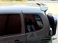 Спойлер Исполин для Chevrolet Niva, Lada Niva Travel