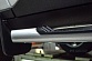 Защита порогов с накладками Ø63мм (ППК) Chevrolet Niva c 2009, Niva Travel 2021 LNT-21-330339.11