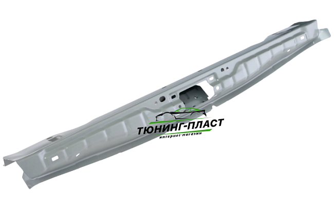 Панель задка (верхняя часть) для LADA XRAY, X-Ray Cross, 798506523R