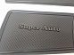 Коврики на панель ВАЗ 2109 "Super auto"