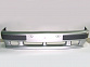Передний бампер ВАЗ 2113-2115 Люкс (окрашеный) (Холдинг)