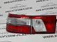 Задние светодиодные фонари ВАЗ 2110-12