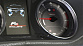 Комбинация приборов Lada X-Ray GF 890 Exclusive