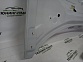 Капот стеклопластиковый Lada Vesta "AVR Sport"