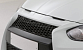 Передний бампер YT-2 Hyundai Solaris (2010-2014) HS-01.01.02