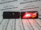 Задние диодные фонари ВАЗ 2107 (модель 030H)