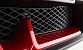 Бампер передний YurolTuning для HAVAL JOLION  