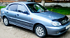 Пороги АКС Atlantа Chevrolet Lanos 2005-2016г. 625000