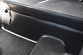 Накладки на ковролин заднего ряда (2 шт) (ABS) LADA Vesta / SW / SW Cross PT LVE111701