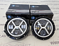 Фары светодиодные 60W BestPartner HP-HLD-20 для Лада Нива 4х4
