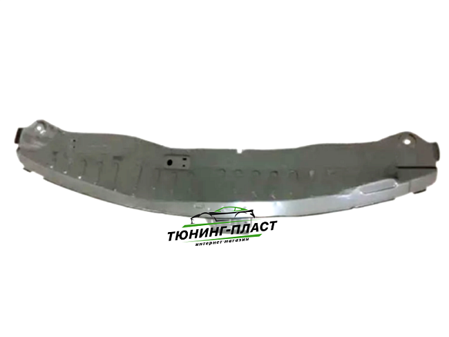 Панель рамы ветрового окна нижняя для LADA XRAY,  X-Ray Cross 674123489R