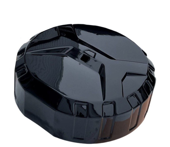 Колпак запасного колеса TANK 300 