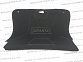 Обшивка крышки багажника Granta FL (войлок)