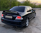 Спойлер АКС 2.0L Mitsubishi Lancer IX 841000