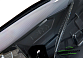 Блок-фара передняя правая для авто Lada Iskra 260108684R
