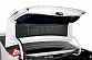 Внутренняя облицовка крышки багажника Lada Vesta "PT" (LVE112401)