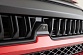 Бампер передний YurolTuning для HAVAL JOLION  