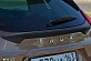 Нижний лип-спойлер Lada X-Ray "Чистое стекло" Арт-Форм (окрашеный)