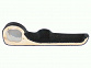 Подиумы ВАЗ 2105, 2106, 2107,Нива(с карманом, эл.стеклоподъемники, с подстаканником, модификация 2)