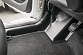 Накладки на ковролин Renault Duster (с 2016-2020)  уп.6 шт "PT" (RDU111703)