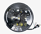 Фары светодиодные 90W BestPartner HP-HLD-008 для Лада Нива 4х4