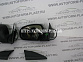 Зеркало заднего вида ВАЗ 1118 "ДААЗ", электропривод обогрев (левое)