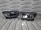 Фары Веста с диодными линзами Аozoom 2.5 дюйма 5000 кельвин