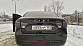 Задние фонари Lada Vesta c режимом бегающего поворотника Тюн-авто (Серые)