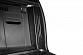 Внутренняя облицовка задних фонарей Renault Duster (2012-2020) (RDU112401)