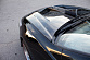 Капот Honda Accord (2002-2008)"DM Style"