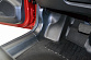 Накладки на ковролин Lada X Ray (6 шт) "PT" (LXR111701)